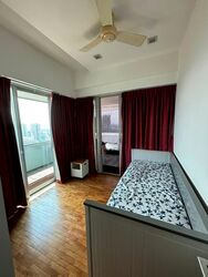 The Rochester Residences (D5), Apartment #586394481